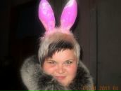 Фотография Чабановой Маши