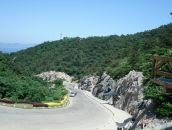 Стас Тыц фотография #24 (источник - https://vk.com/id790806)