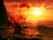 Фотография Объедкова Артема