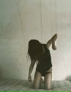 Ірена Вайс фотография #10 (источник - https://vk.com/id108520673)