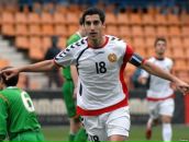 Эфир Норме фотография #44 (источник - https://vk.com/id1305247)