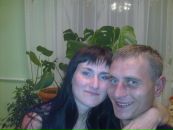Ірина Обуховська фотография #41 (источник - https://vk.com/id134309424)