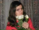 Мирослава Білоган фотография #10 (источник - https://vk.com/id167650421)