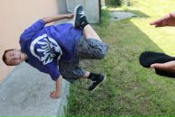 Діма Лабіш фотография #22 (источник - https://vk.com/id20203339)