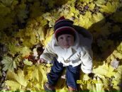 Ірина Шелевер фотография #5 (источник - https://vk.com/id21146049)