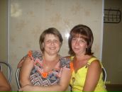 Сергей Дамаскин фотография #36 (источник - https://vk.com/id22146836)