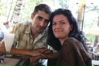 Petru Izbas фотография #22 (источник - https://vk.com/id57794825)