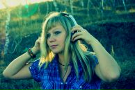 Фотография  