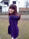 Вікуся Кіш фотография #35 (источник - https://vk.com/id140391706)