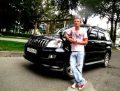 Ваня Марчук фотография #48 (источник - https://vk.com/id2811170)