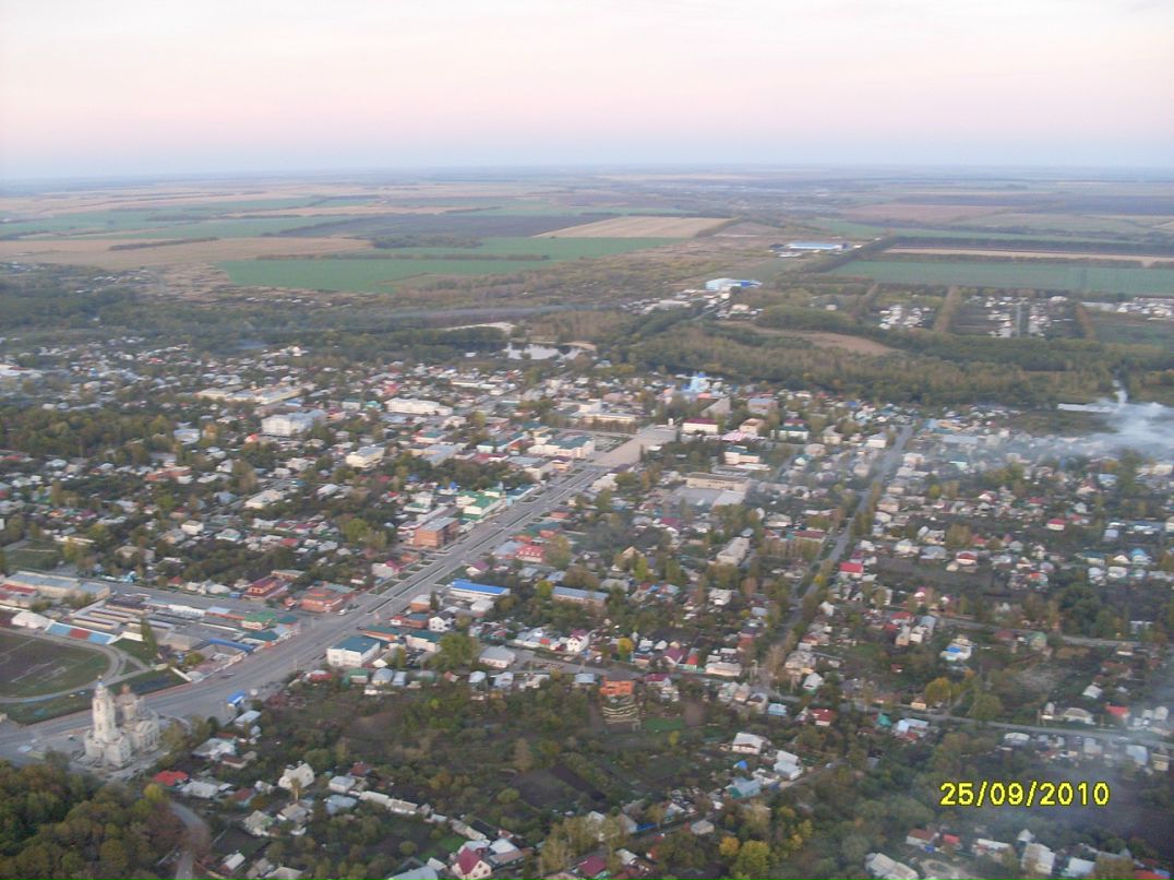 Старик Давнишний фотография #36