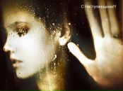 Фотография Фаттахова Рената