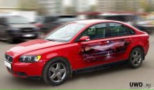 Василий Феєр фотография #32 (источник - https://vk.com/id70545695)