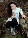 Mарінка Миколюк фотография #47 (источник - https://vk.com/id96879463)