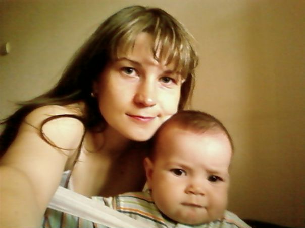 №9, Ирина Мальцева, Пермь №9, Ирина Мальцева, Пермь