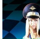 Сергій Савчук фотография #41 (источник - https://vk.com/id21074591)