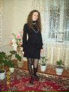 Маряна Бідюк фотография #12 (источник - https://vk.com/id28216401)