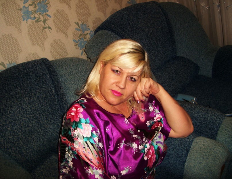 Vikky Strawberry фотография #41