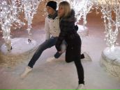 Фотография Панова Артёма