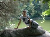 Катя Білокінь фотография #35 (источник - https://vk.com/id13033392)