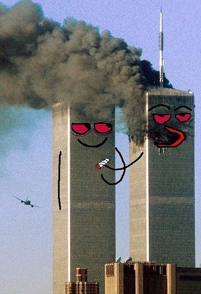 №7, Рубик Мосесян, Самара, Россия №7, Рубик Мосесян, Самара, Россия