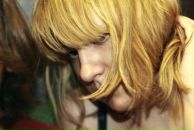 Фотография Синицыной Дарьи