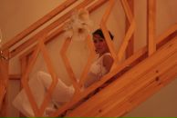 Фотография Манаевой Евгении