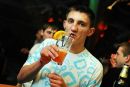 Ростислав Поліневич фотография #40 (источник - https://vk.com/id92057343)