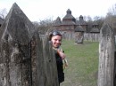 Галина Гомулкевич фотография #45 (источник - https://vk.com/id22529784)