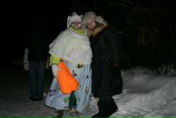 Фотография Каминской Софьи