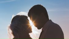 Dimka Babanin фотография #35 (источник - https://vk.com/id319352)