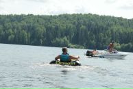 Фотография Гаврилова Сергея