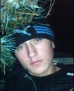 Вітя Федчик фотография #23 (источник - https://vk.com/id101662269)