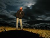 Фотография Sekorsky Agagey