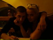 Ельвіра Кімакович фотография #19 (источник - https://vk.com/id56743343)