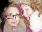 Фотография Карсаковой Аннушки