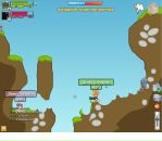 Андрій Колеснік фотография #38 (источник - https://vk.com/id69771073)