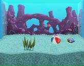 Стасік Остапчук фотография #29 (источник - https://vk.com/id85580734)