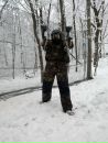 Сергій Мушта фотография #36 (источник - https://vk.com/id136370013)