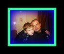 Ігор Сорокатюк фотография #5 (источник - https://vk.com/id159673433)