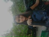 Елена Зачиняева фотография #38 (источник - https://vk.com/id34202879)