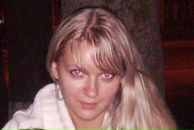 Фотография Захаровой Натальи