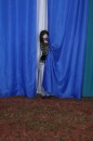 Таїчка Кузиляк фотография #12 (источник - https://vk.com/id67230168)