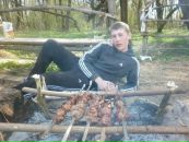 Вадім Гнатюк фотография #9 (источник - https://vk.com/id56086714)