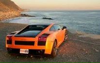 Влад :) фотография #10 (источник - https://vk.com/id101421604)