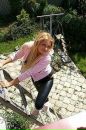 Іринка Чорна фотография #1