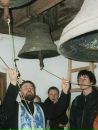 Віктор Чегіль фотография #28 (источник - https://vk.com/id159664766)