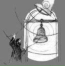 Віктор Чегіль фотография #27 (источник - https://vk.com/id159664766)