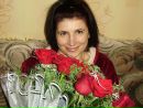 Марія Іглікова фотография #45 (источник - https://vk.com/id118085951)