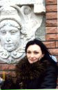 Ірина Меднікова фотография #1